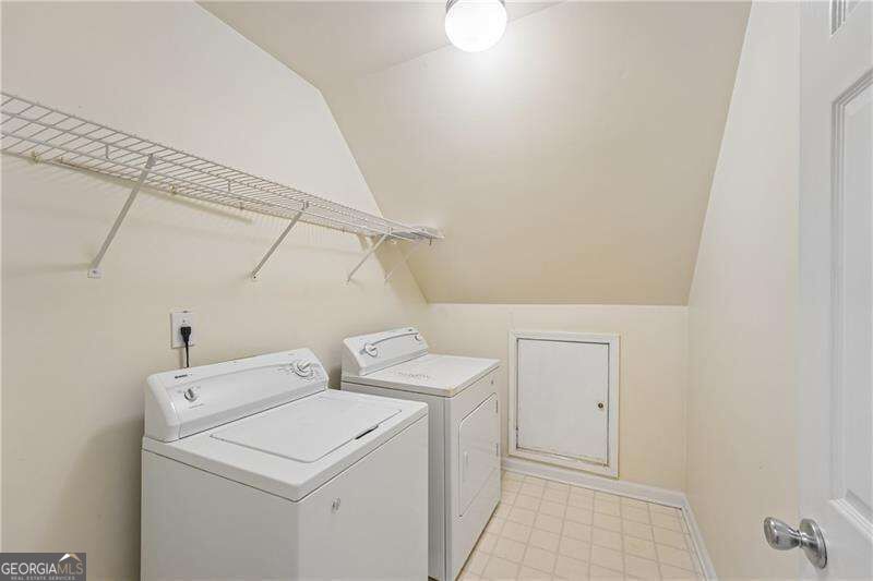 7215 Amberleigh Way Property Photo 43