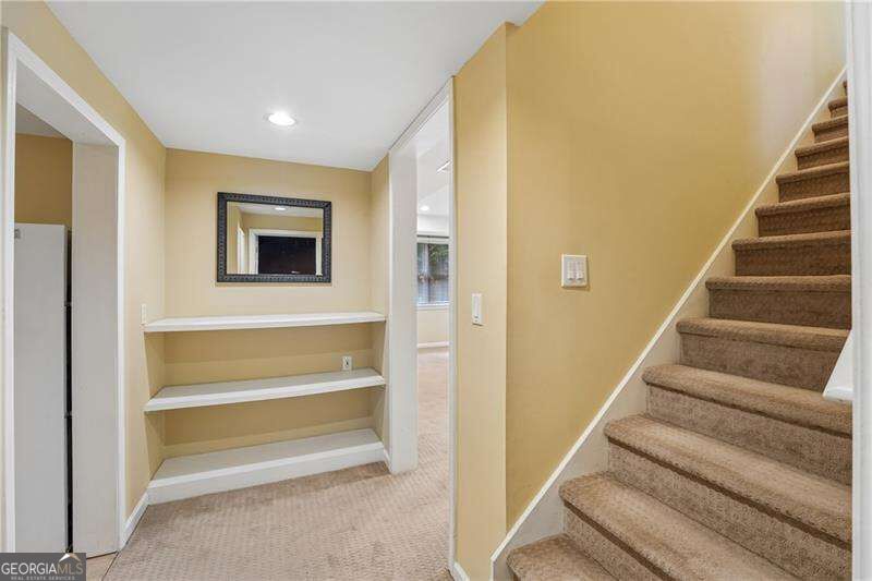 7215 Amberleigh Way Property Photo 44