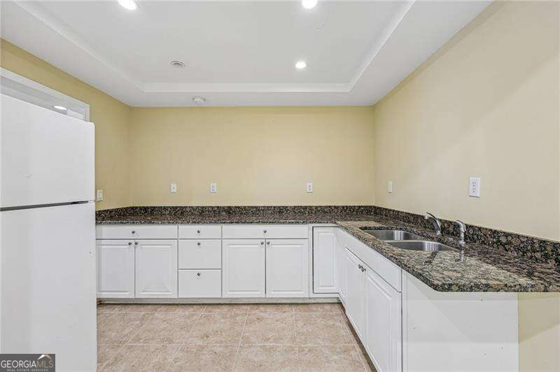 7215 Amberleigh Way Property Photo 45