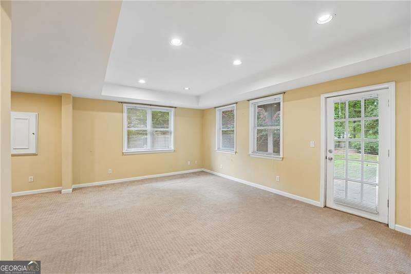 7215 Amberleigh Way Property Photo 46