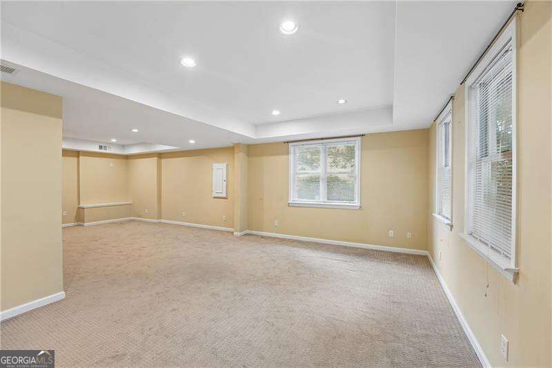 7215 Amberleigh Way Property Photo 47