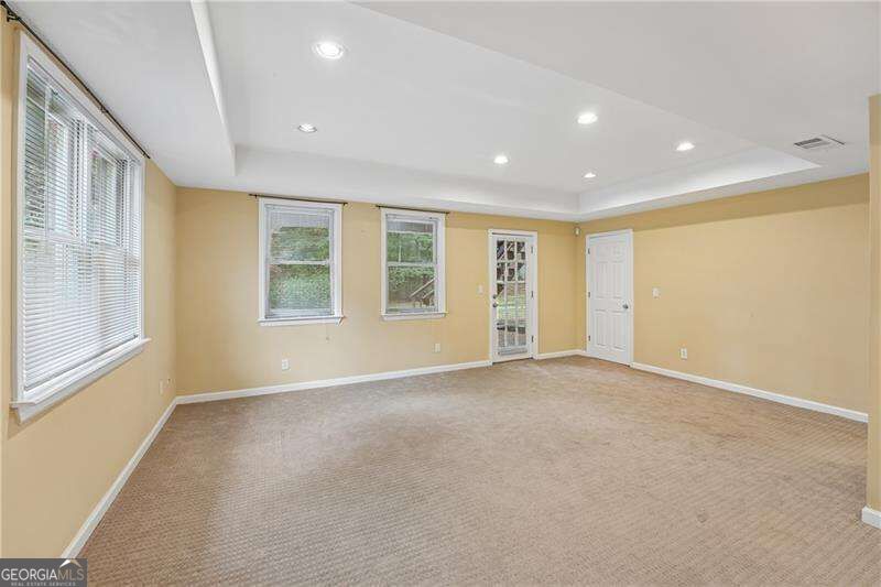 7215 Amberleigh Way Property Photo 48