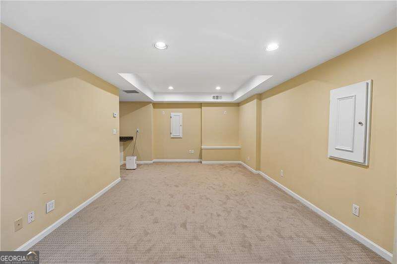 7215 Amberleigh Way Property Photo 49
