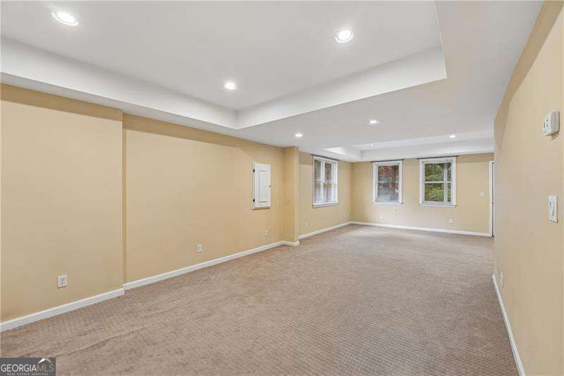 7215 Amberleigh Way Property Photo 50