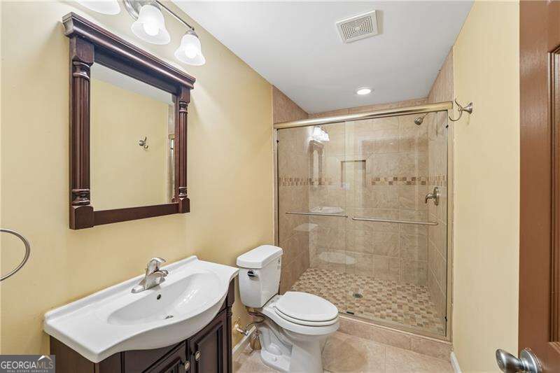 7215 Amberleigh Way Property Photo 51