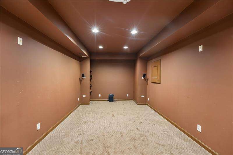 7215 Amberleigh Way Property Photo 52