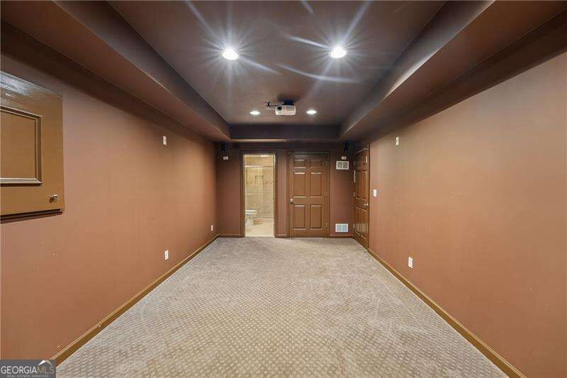 7215 Amberleigh Way Property Photo 53