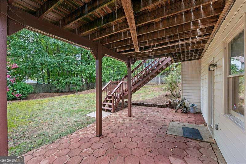 7215 Amberleigh Way Property Photo 55