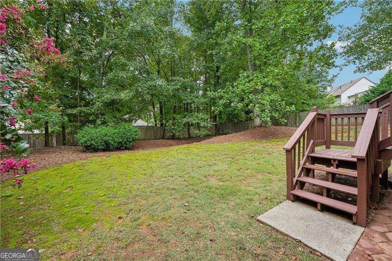 7215 Amberleigh Way Property Photo 56