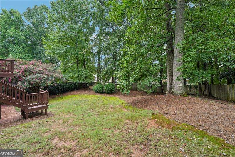 7215 Amberleigh Way Property Photo 59