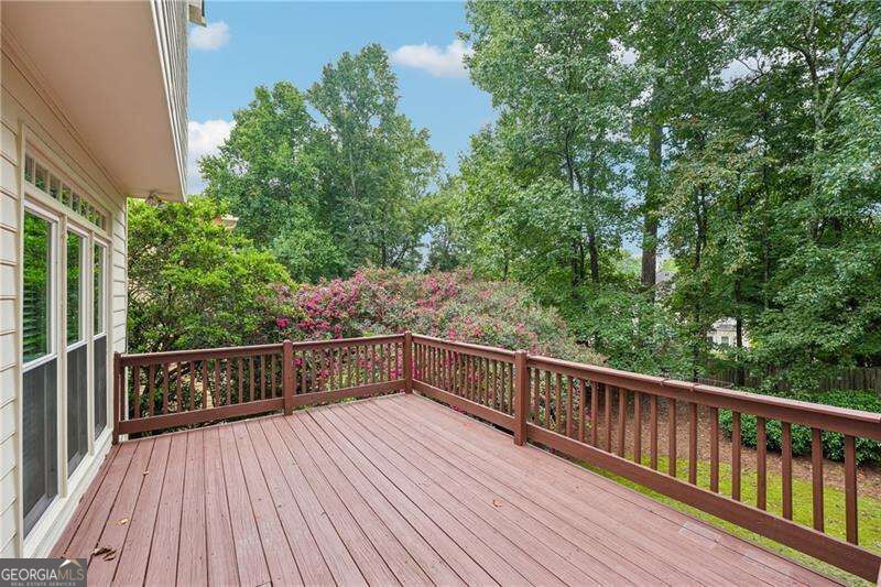 7215 Amberleigh Way Property Photo 60