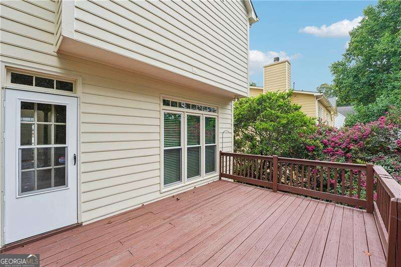 7215 Amberleigh Way Property Photo 61