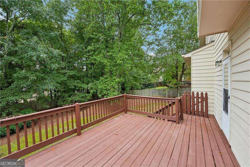 7215 Amberleigh Way Property Photo 62