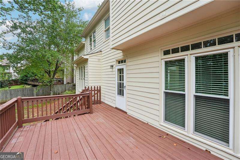 7215 Amberleigh Way Property Photo 63