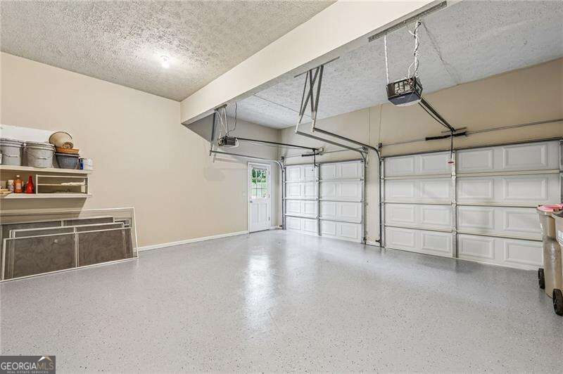 7215 Amberleigh Way Property Photo 67