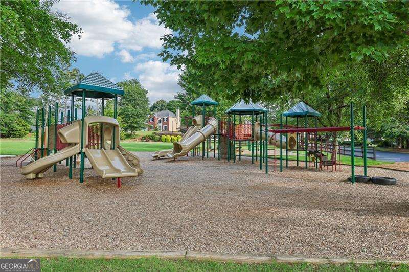 7215 Amberleigh Way Property Photo 75