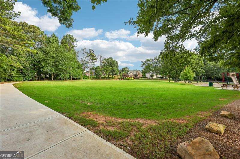 7215 Amberleigh Way Property Photo 78