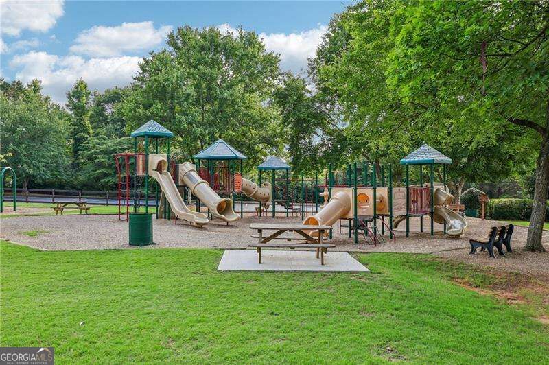 7215 Amberleigh Way Property Photo 79