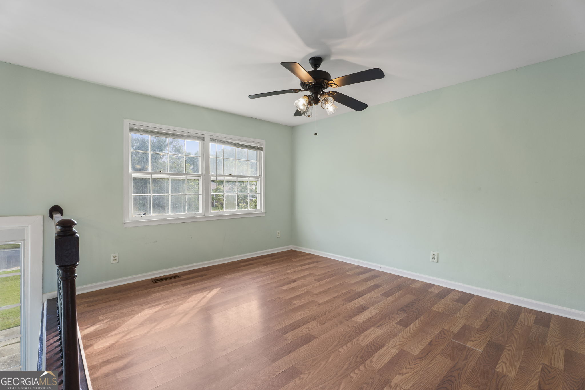 10555 Thrasher Road Property Photo 6