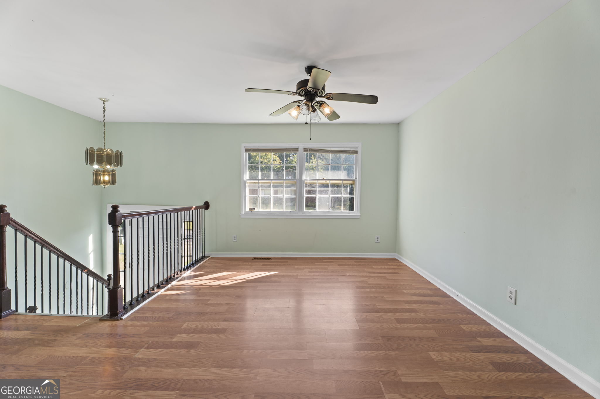 10555 Thrasher Road Property Photo 7