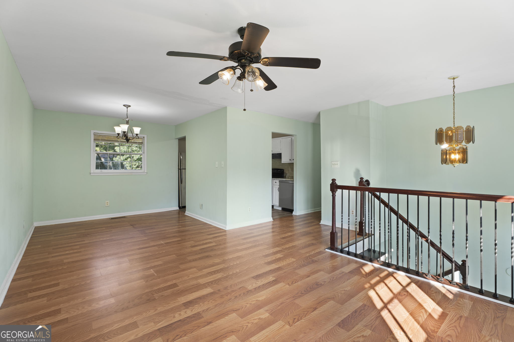 10555 Thrasher Road Property Photo 8