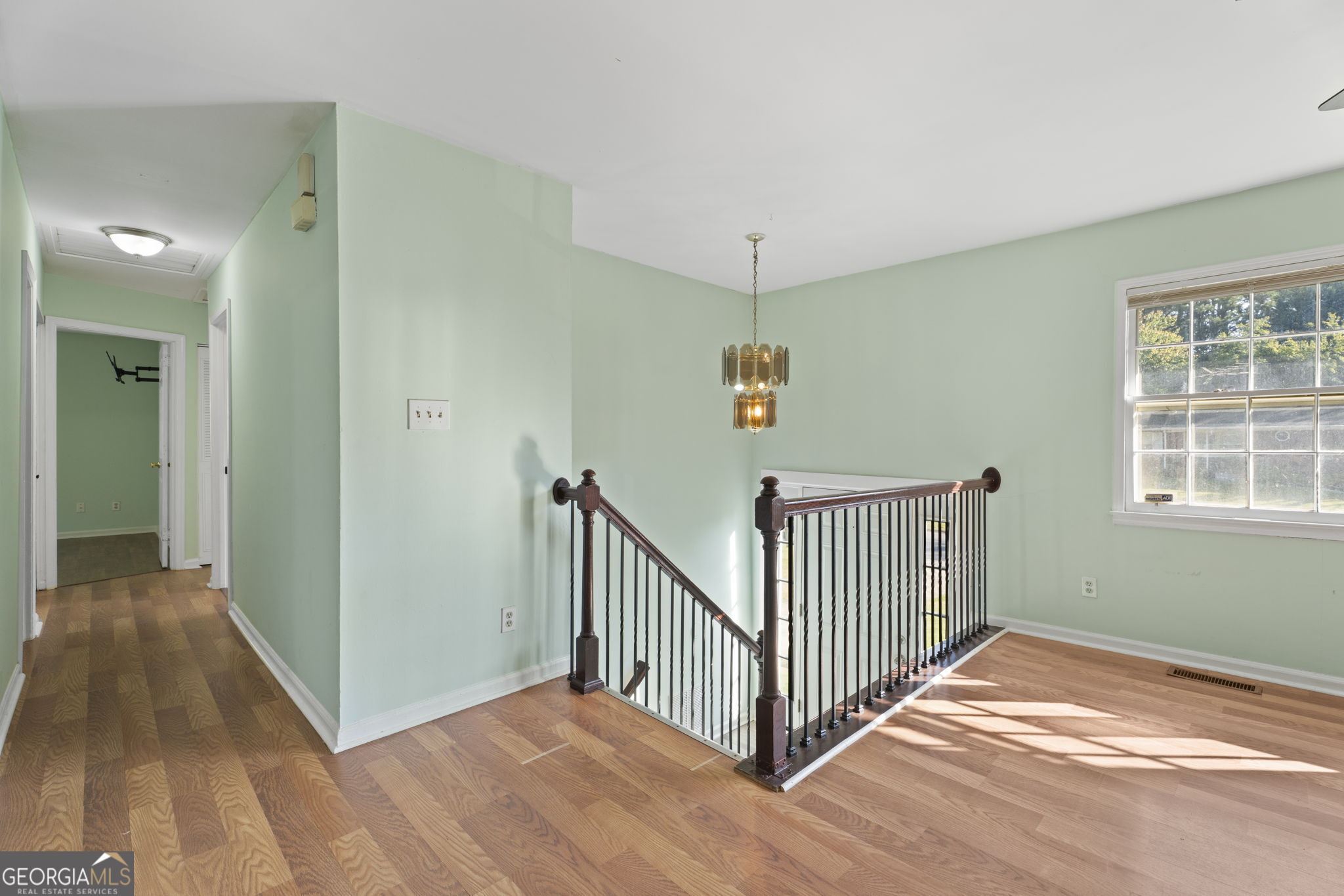10555 Thrasher Road Property Photo 9