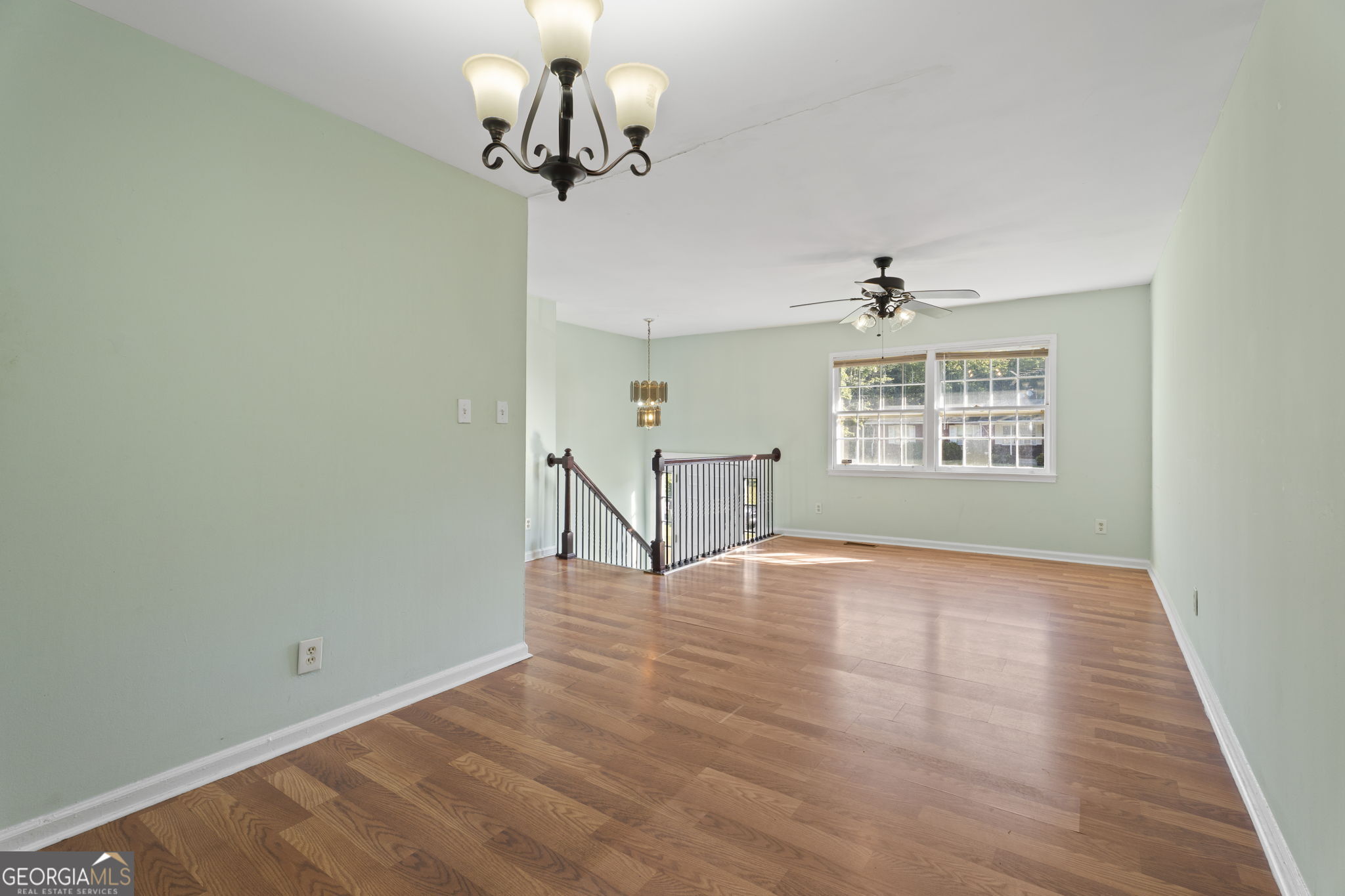 10555 Thrasher Road Property Photo 10