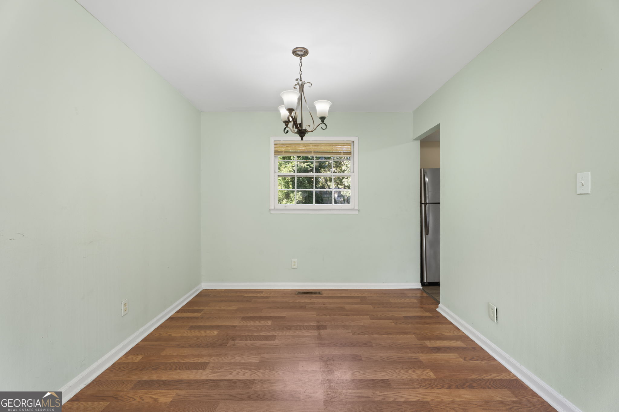 10555 Thrasher Road Property Photo 11