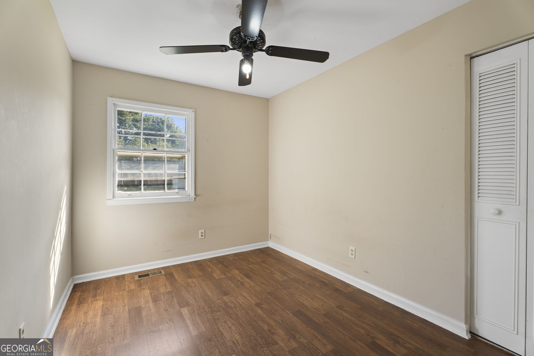 10555 Thrasher Road Property Photo 15