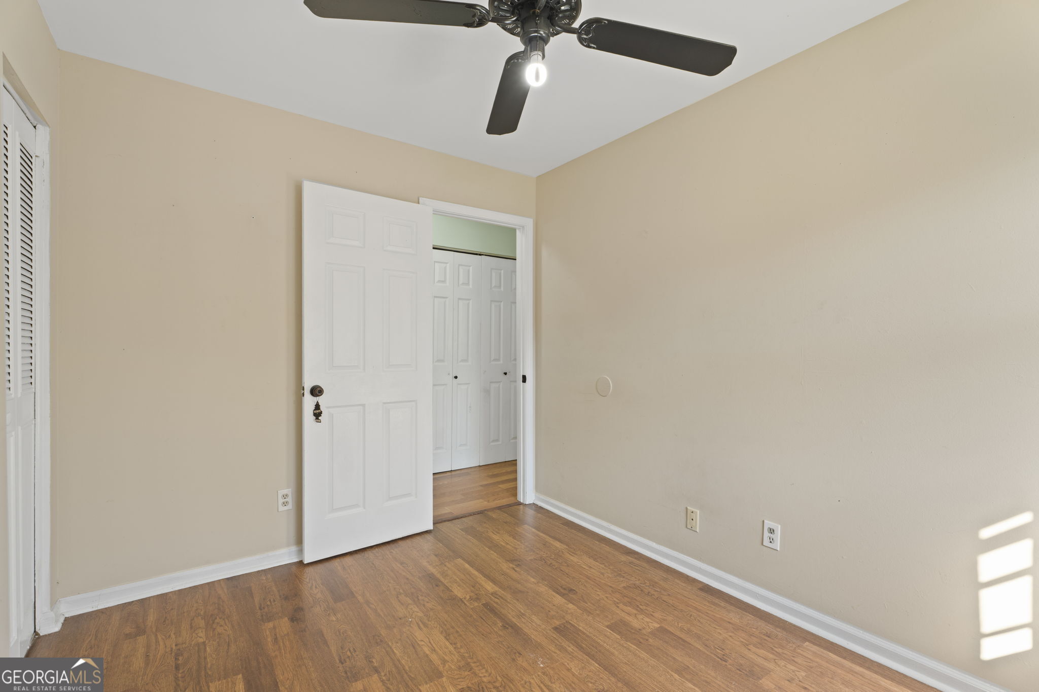 10555 Thrasher Road Property Photo 16