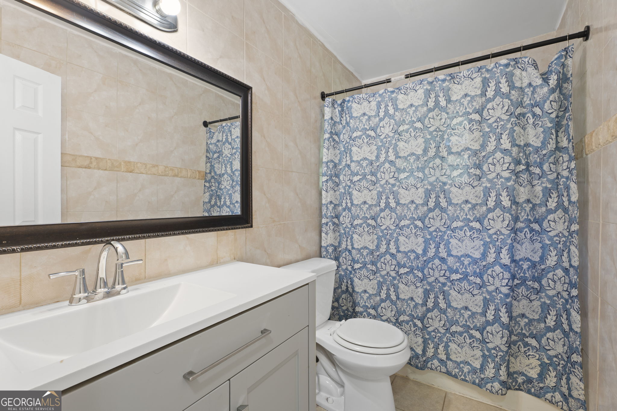 10555 Thrasher Road Property Photo 17
