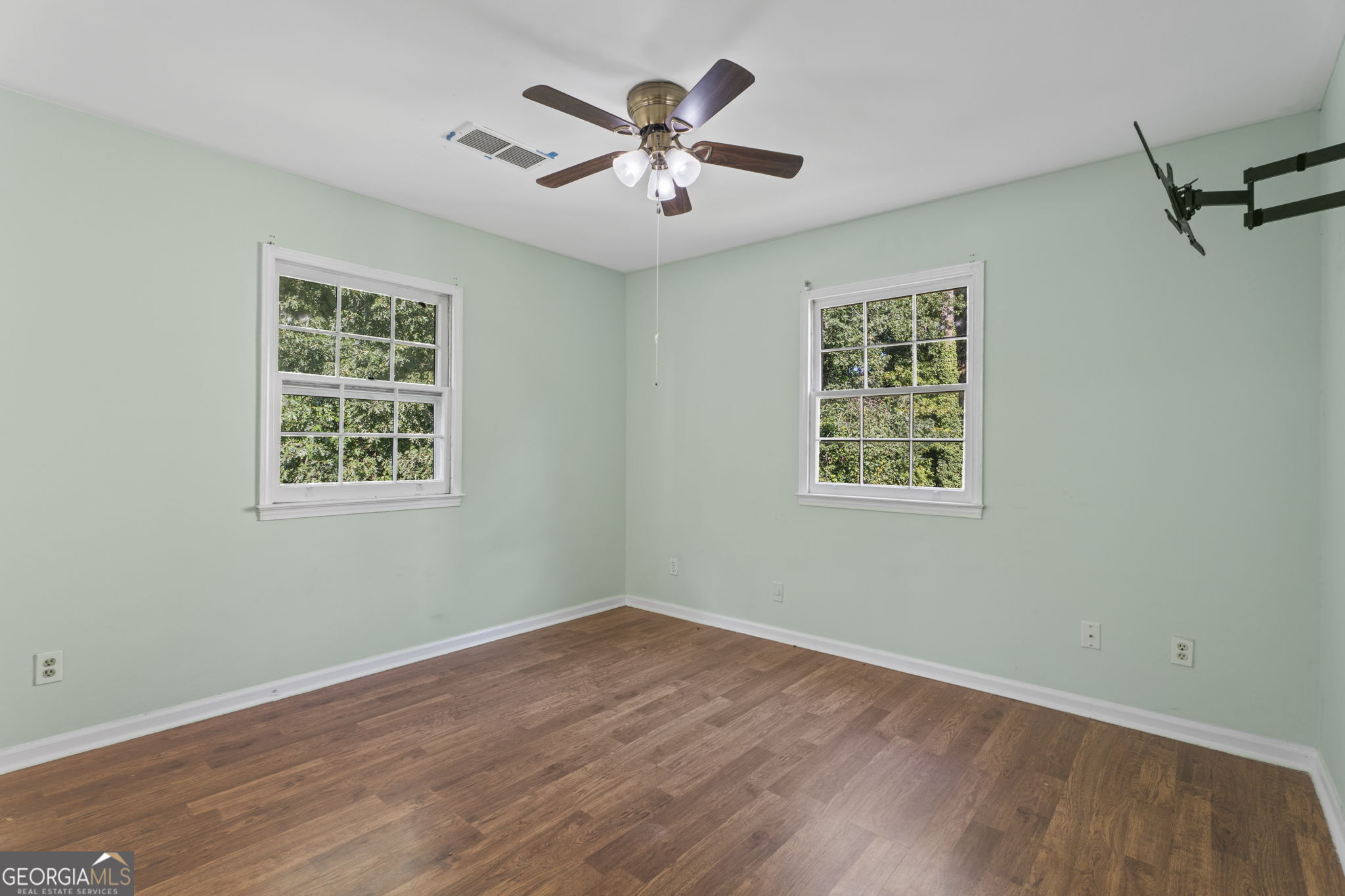 10555 Thrasher Road Property Photo 19