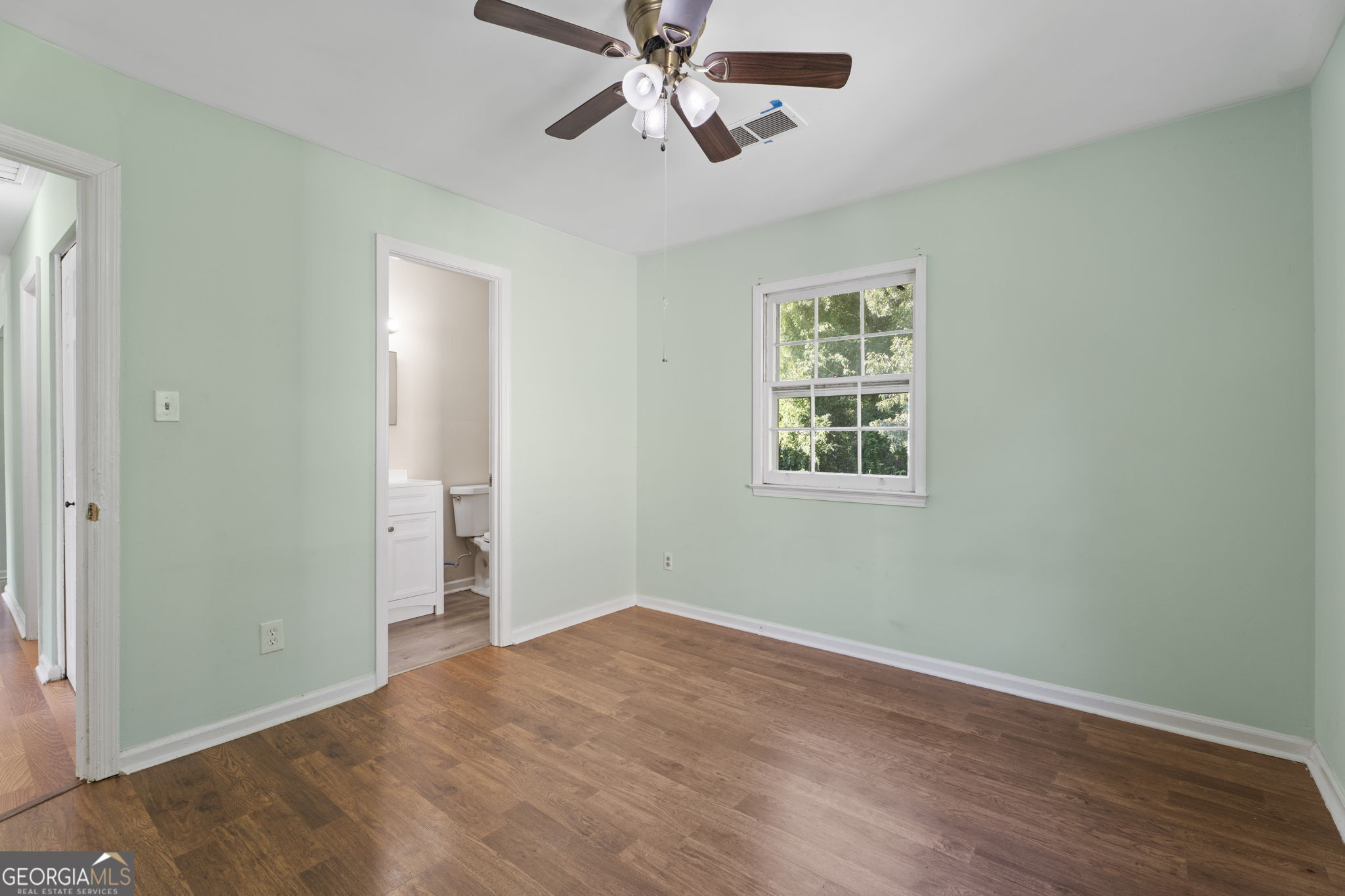 10555 Thrasher Road Property Photo 20
