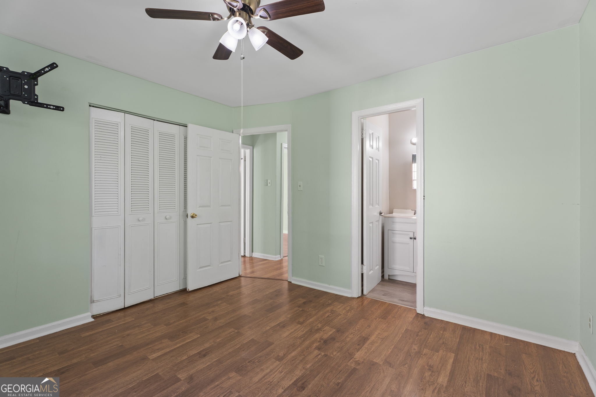 10555 Thrasher Road Property Photo 21
