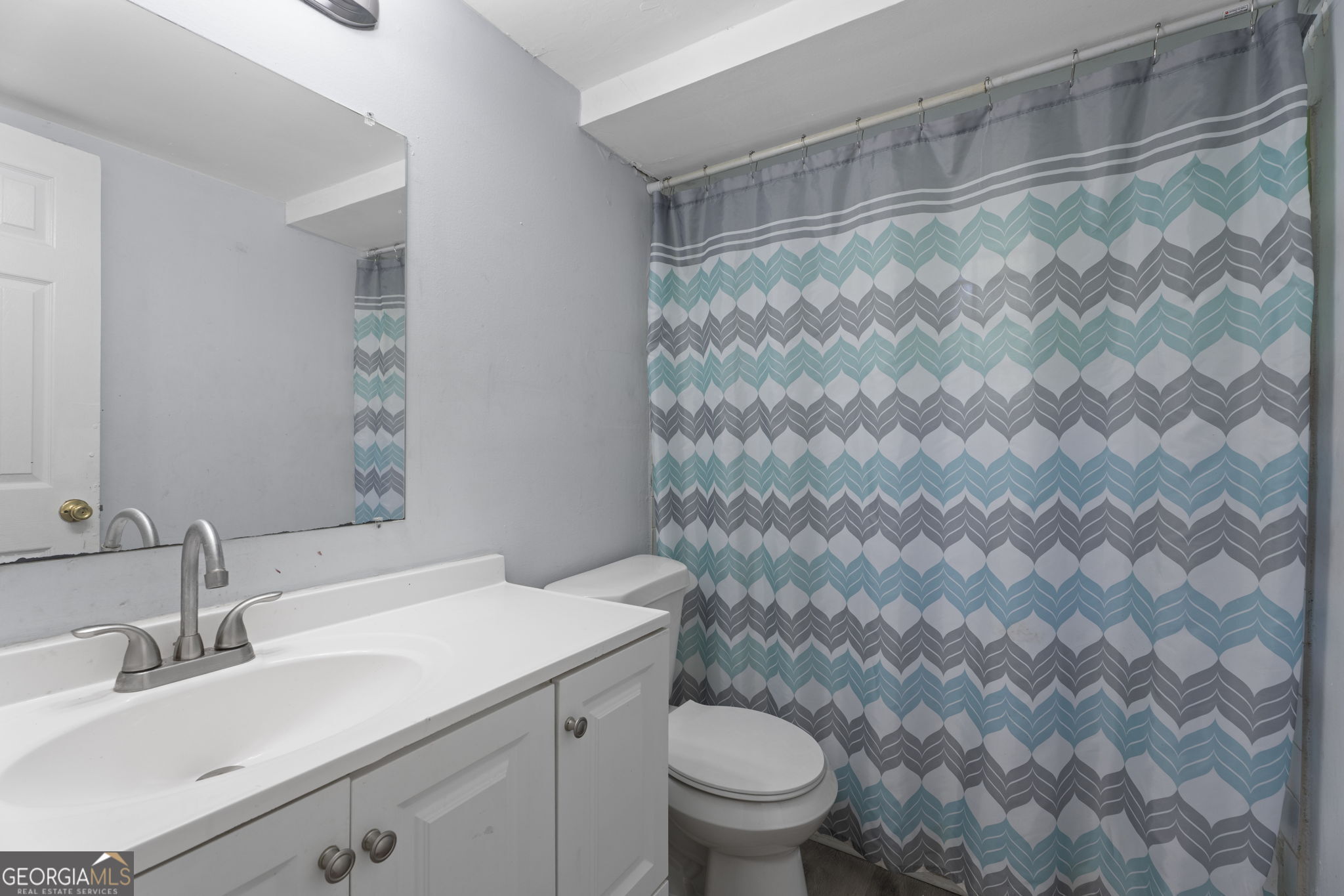 10555 Thrasher Road Property Photo 22