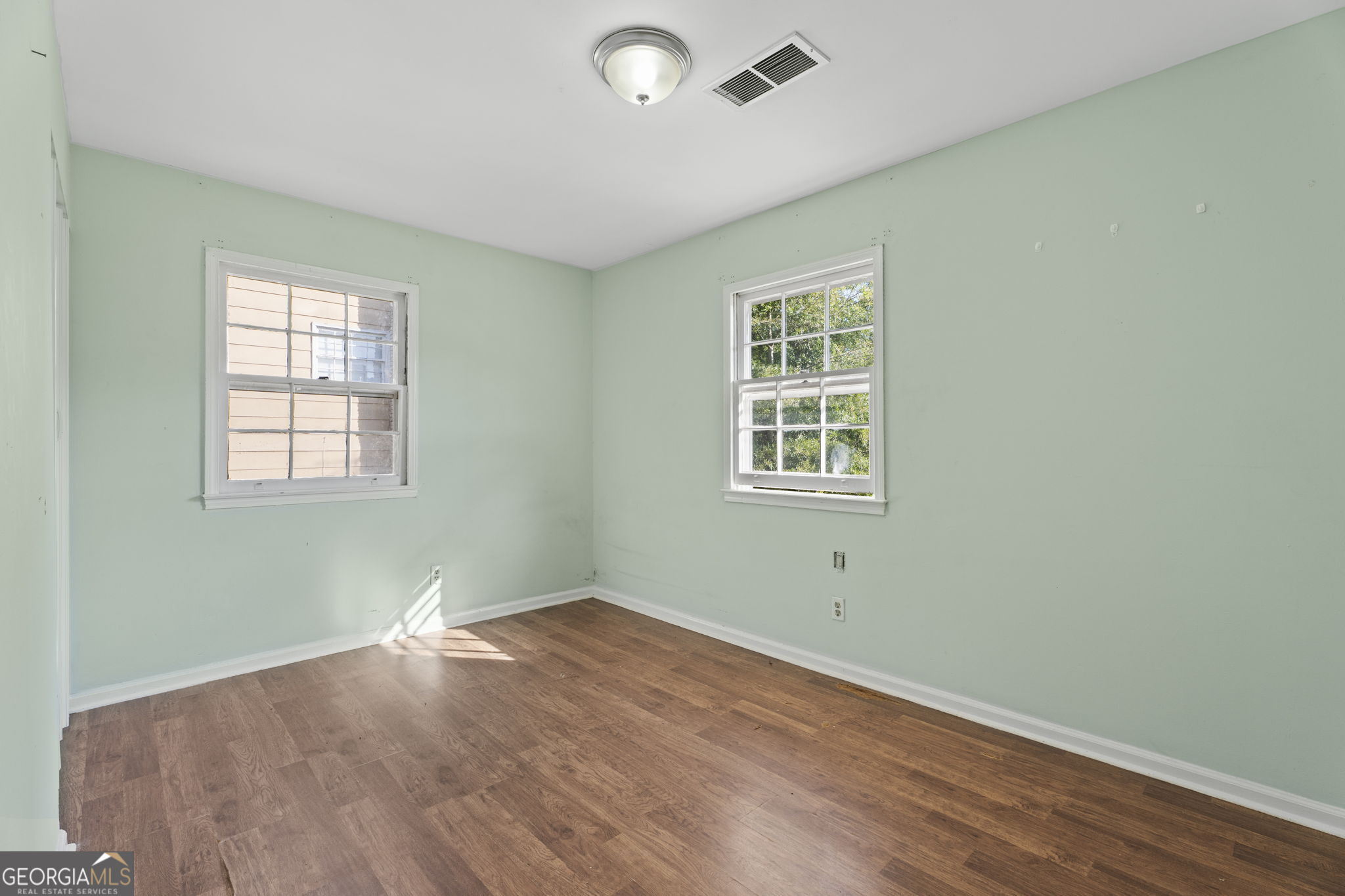 10555 Thrasher Road Property Photo 23