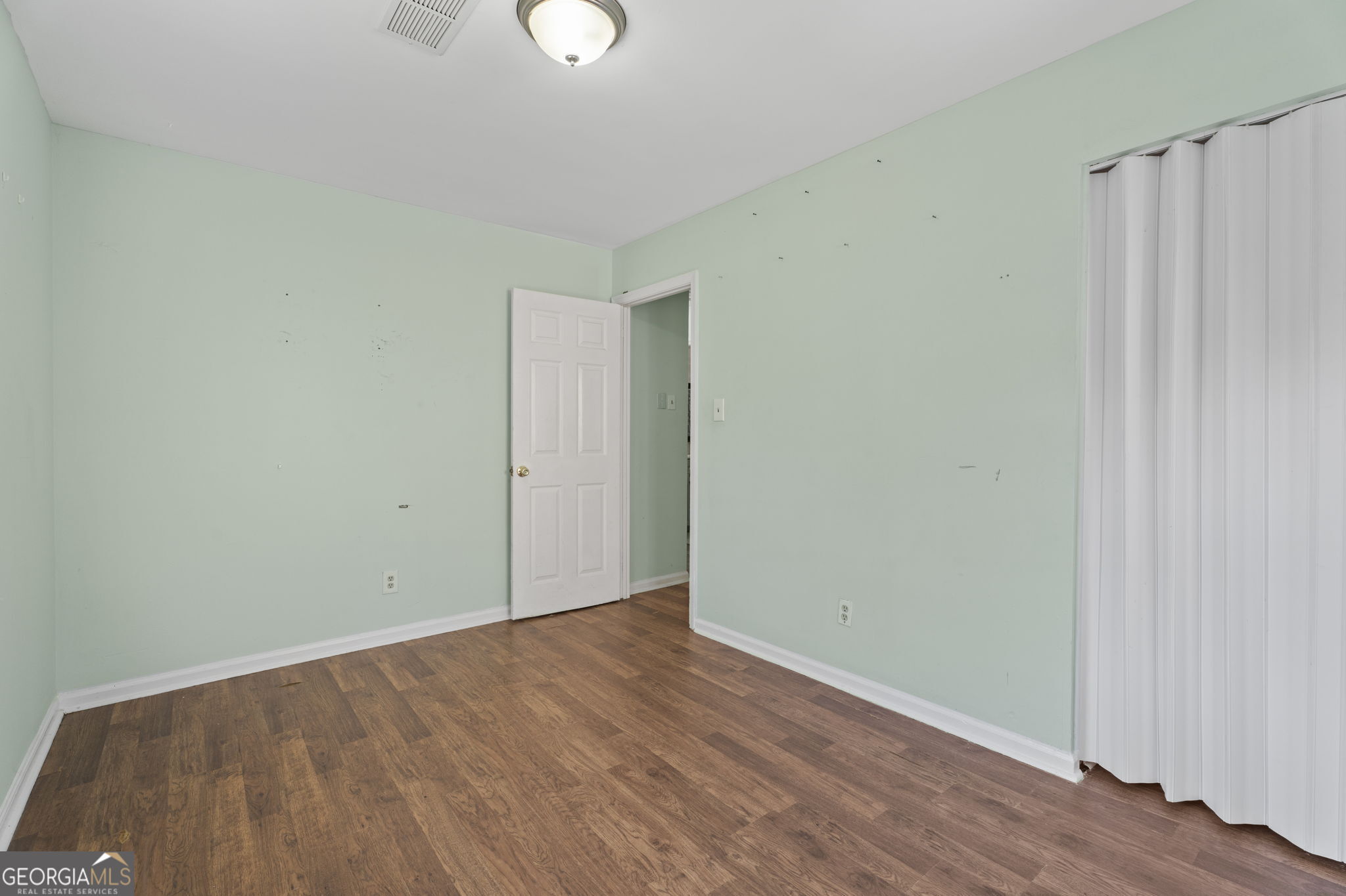 10555 Thrasher Road Property Photo 24
