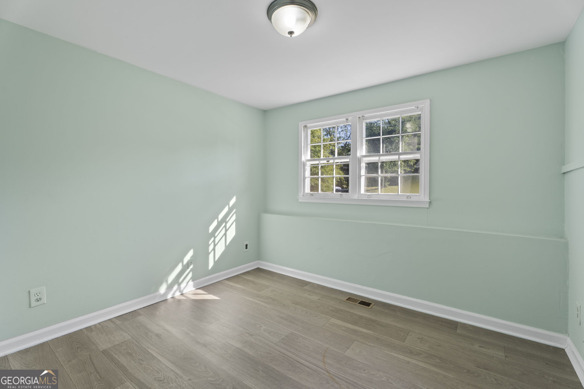 10555 Thrasher Road Property Photo 25