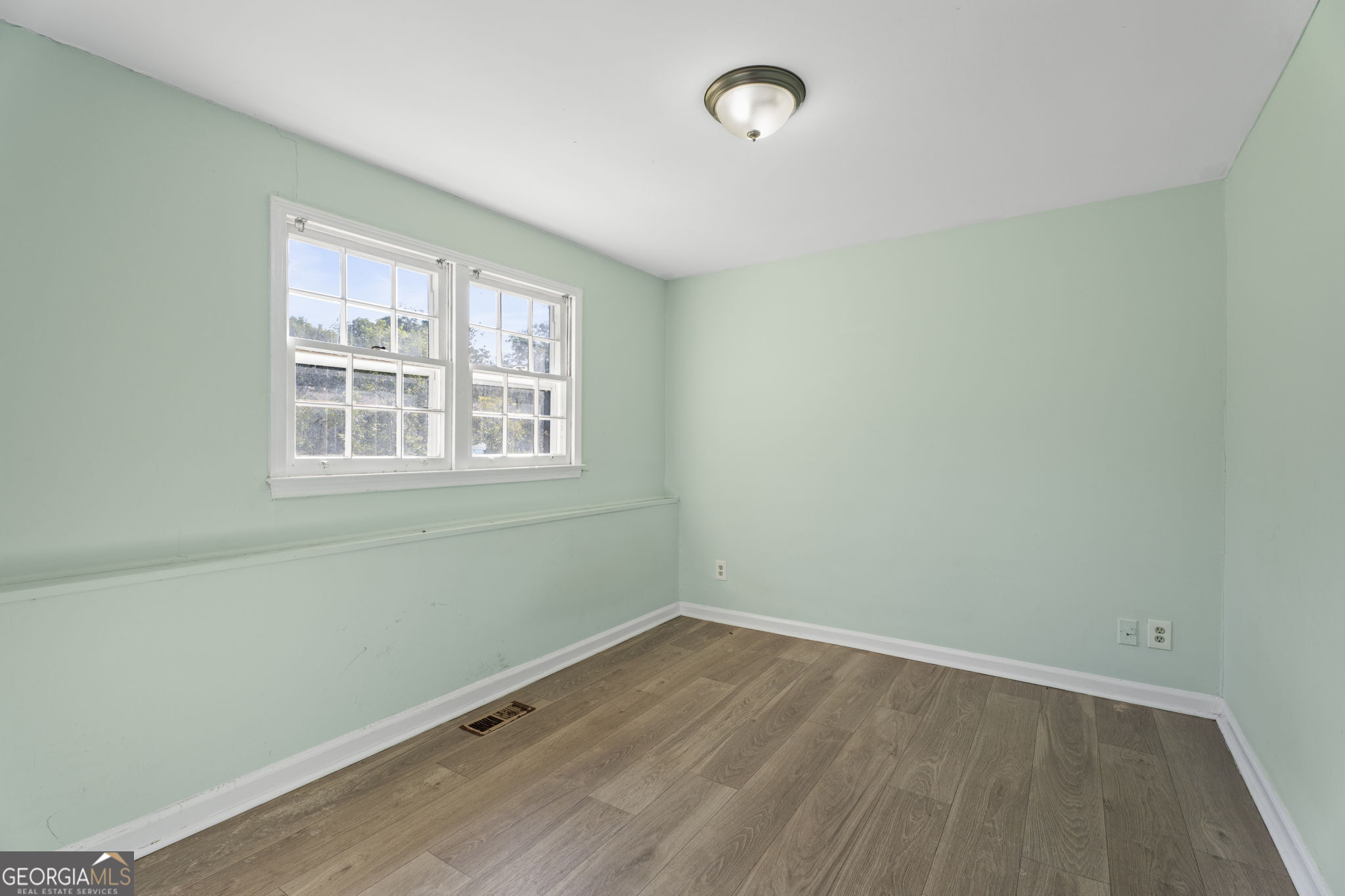 10555 Thrasher Road Property Photo 26