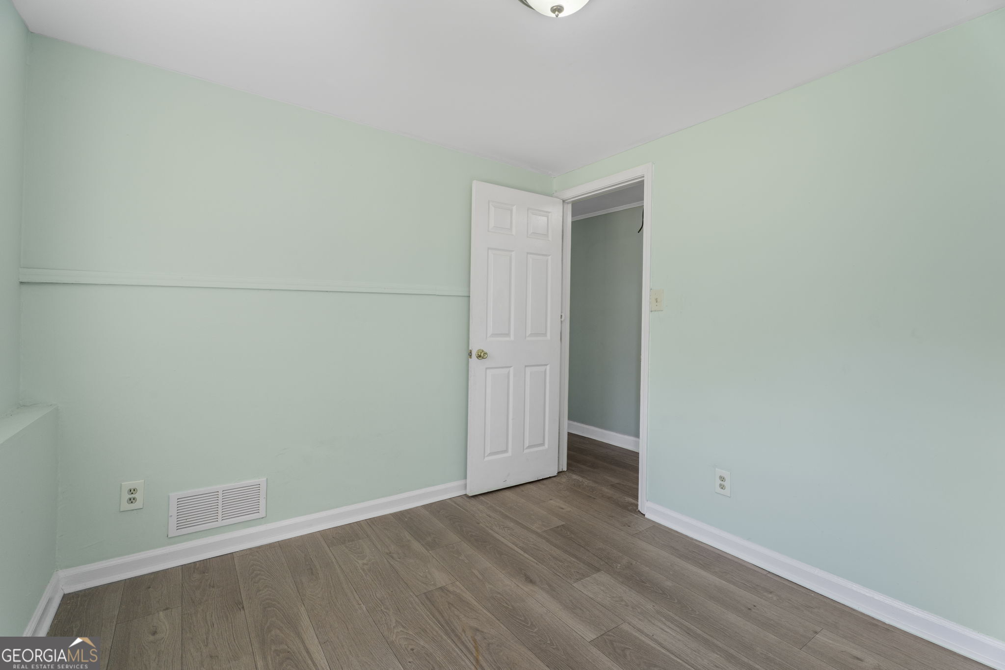 10555 Thrasher Road Property Photo 27