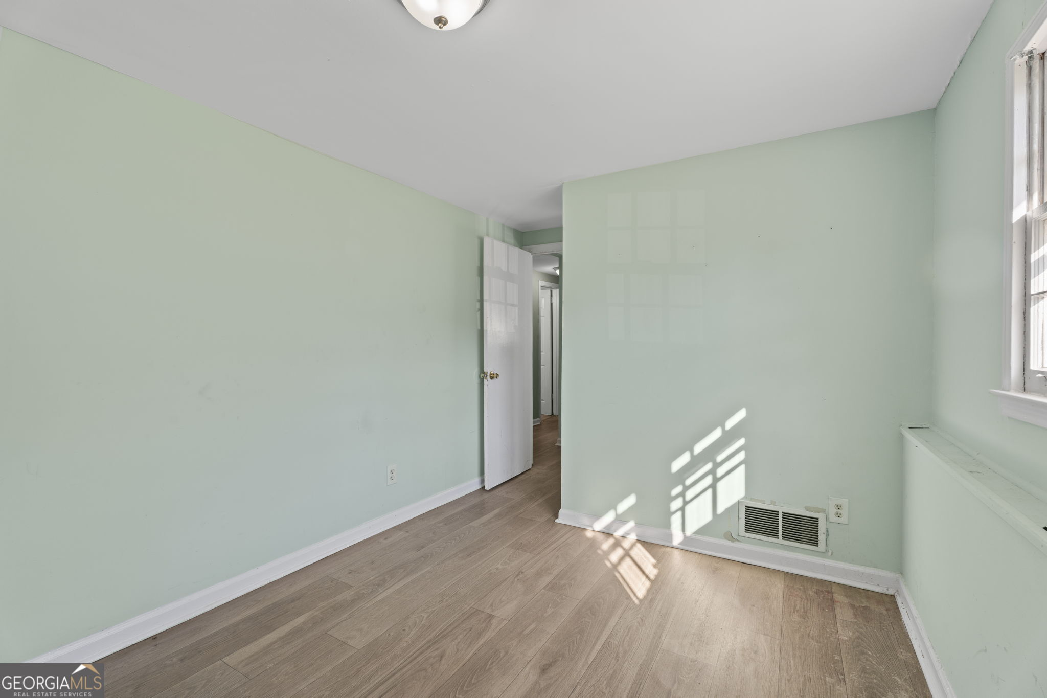 10555 Thrasher Road Property Photo 28