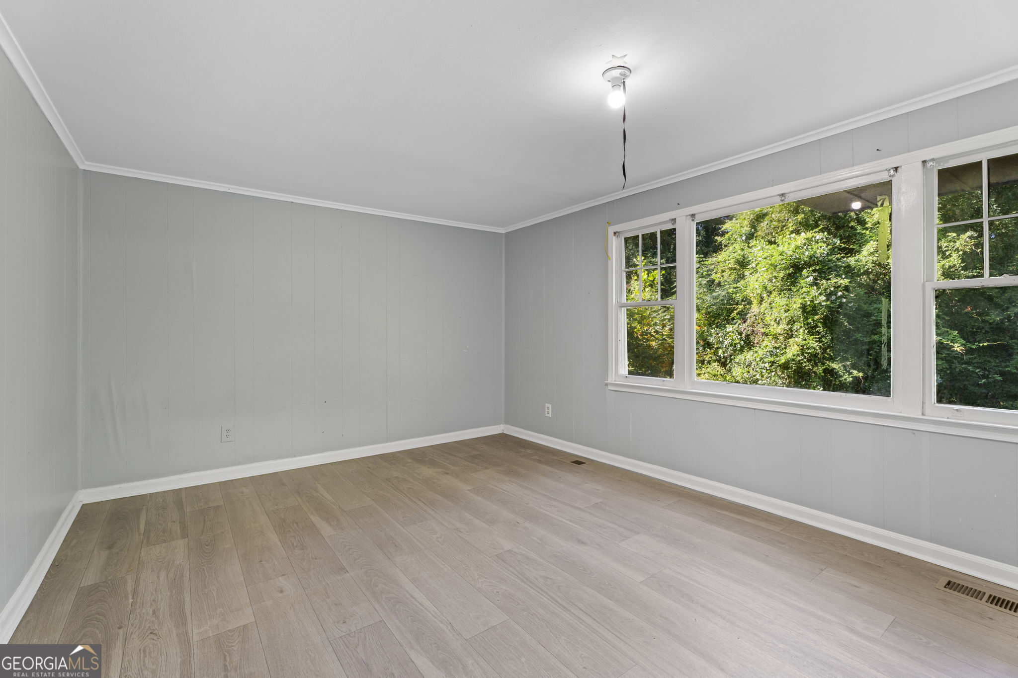 10555 Thrasher Road Property Photo 29