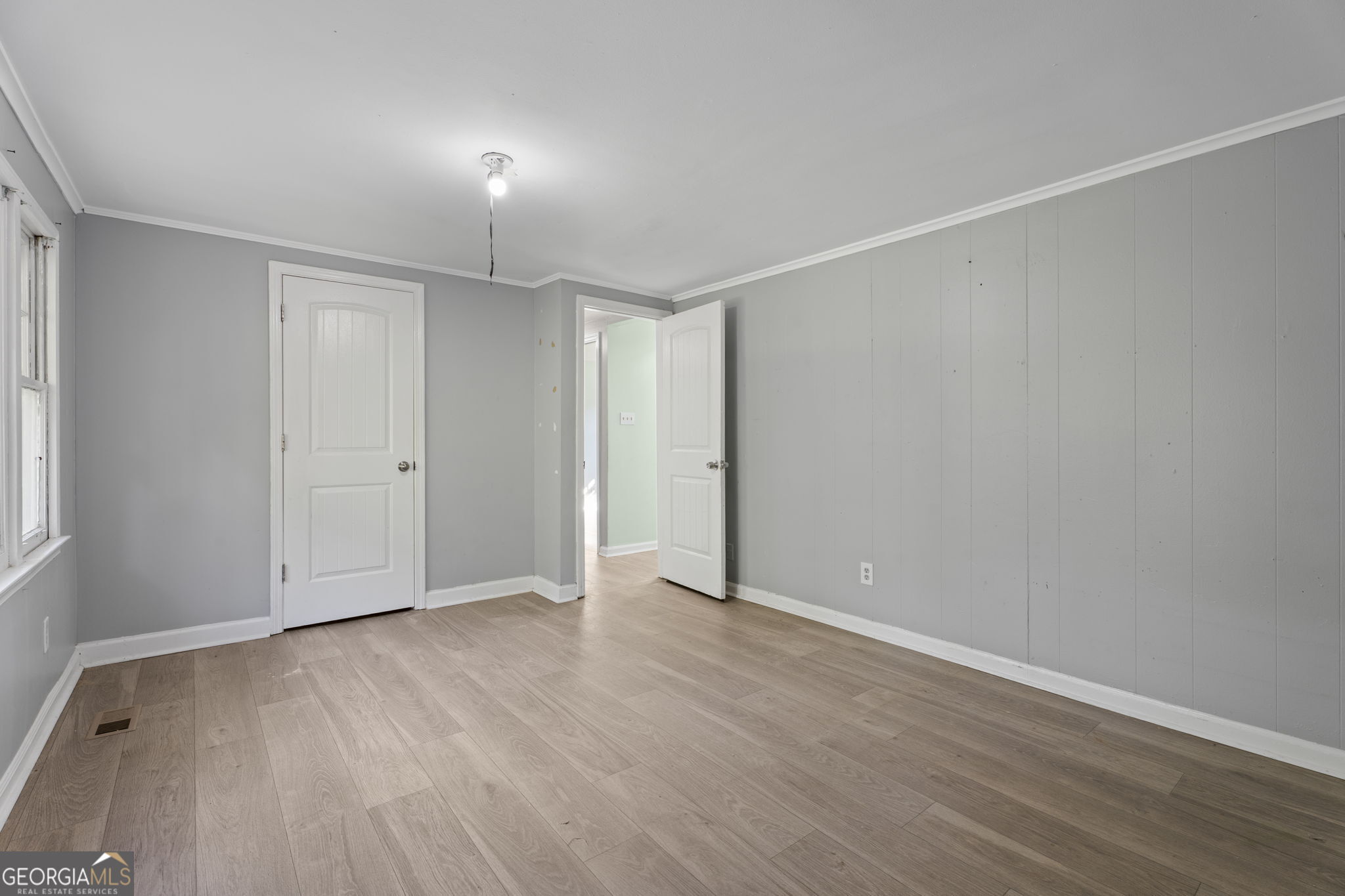 10555 Thrasher Road Property Photo 30