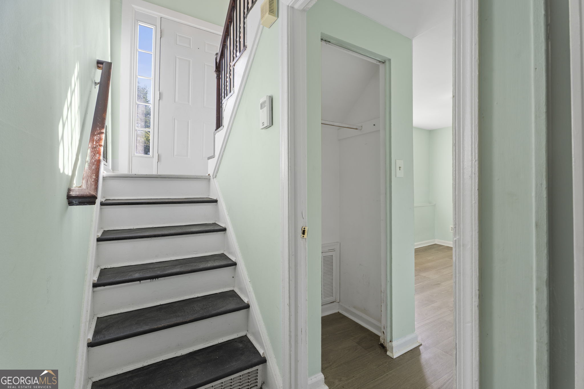 10555 Thrasher Road Property Photo 31