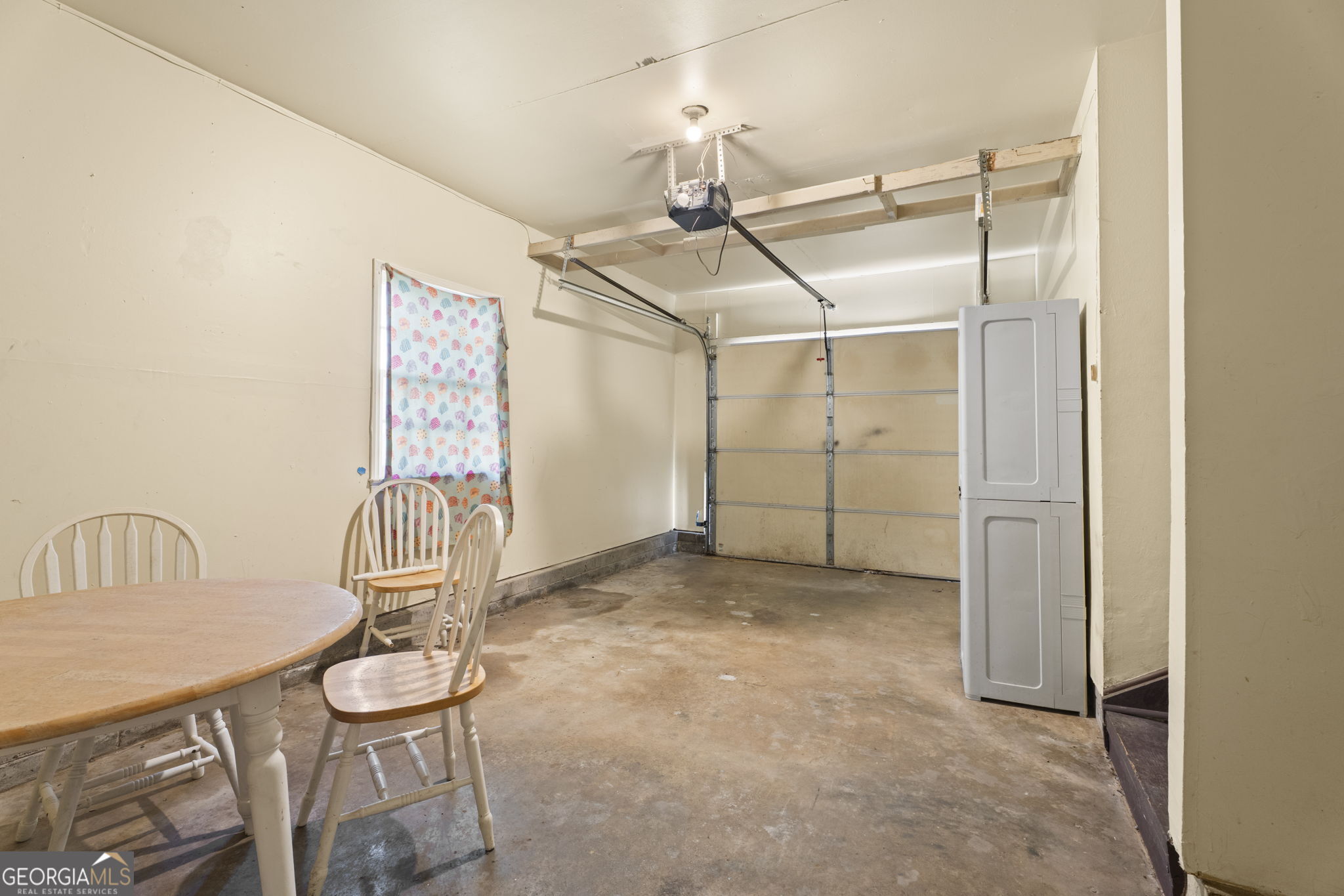 10555 Thrasher Road Property Photo 32