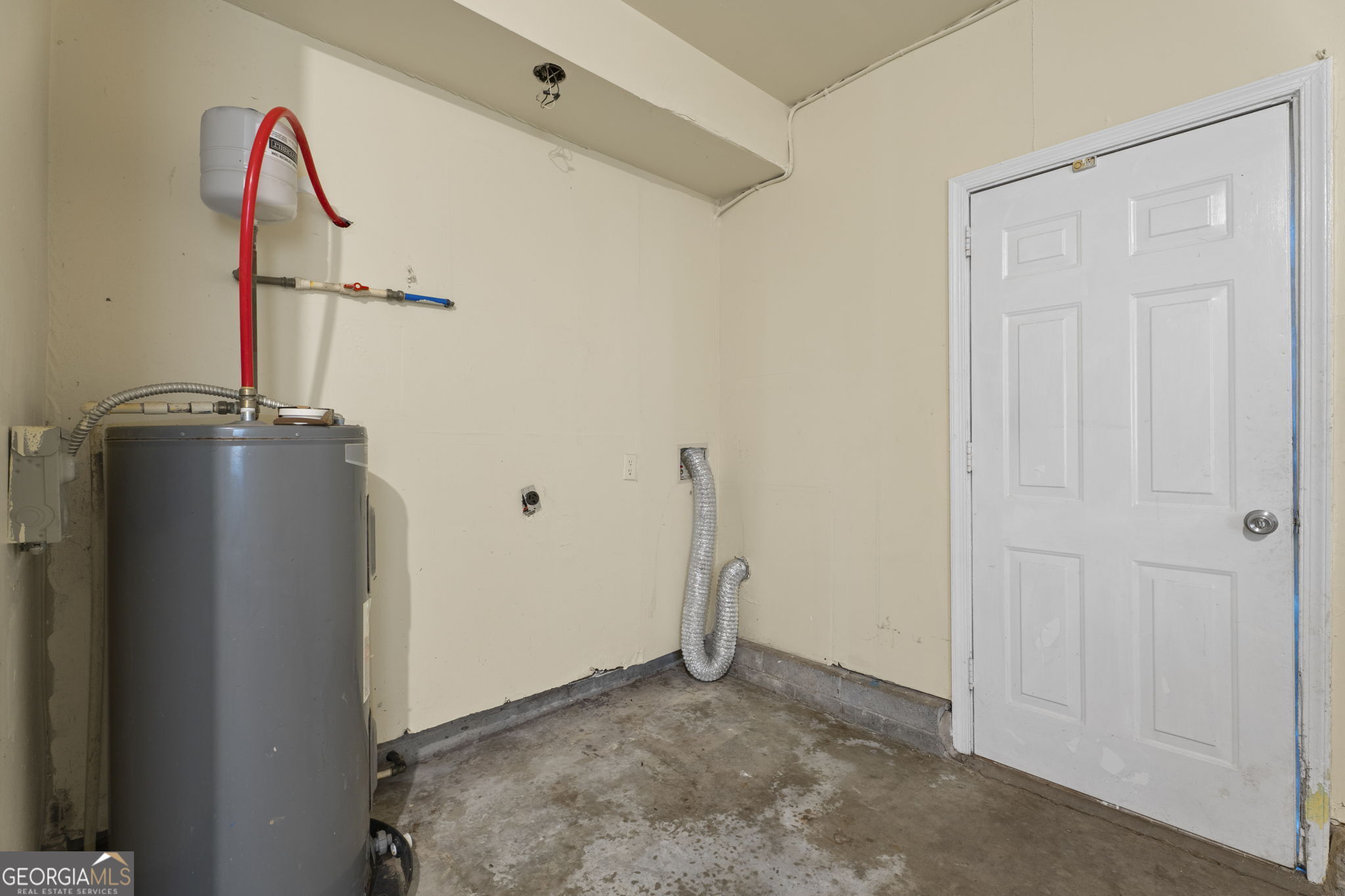 10555 Thrasher Road Property Photo 33