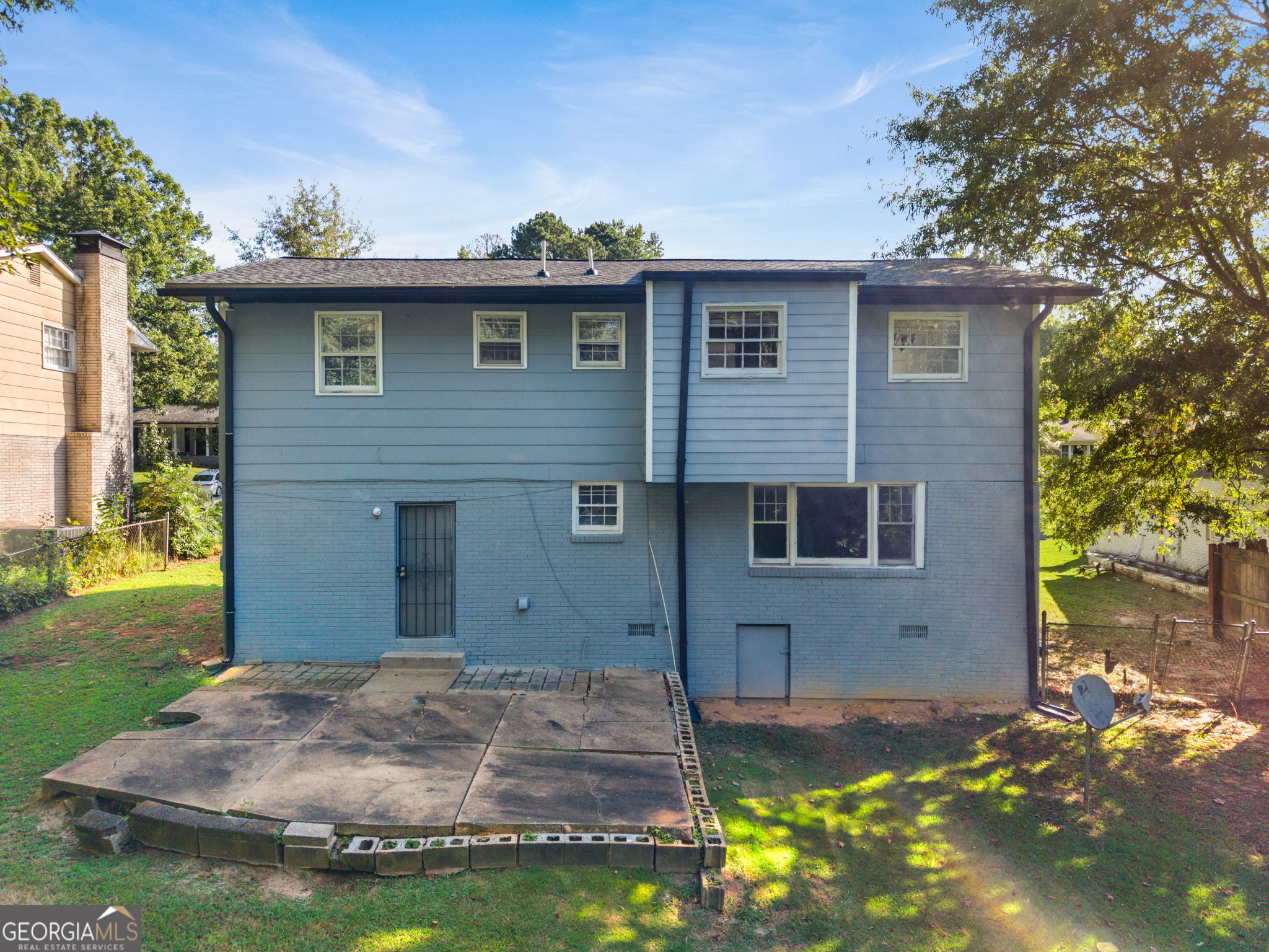 10555 Thrasher Road Property Photo 34