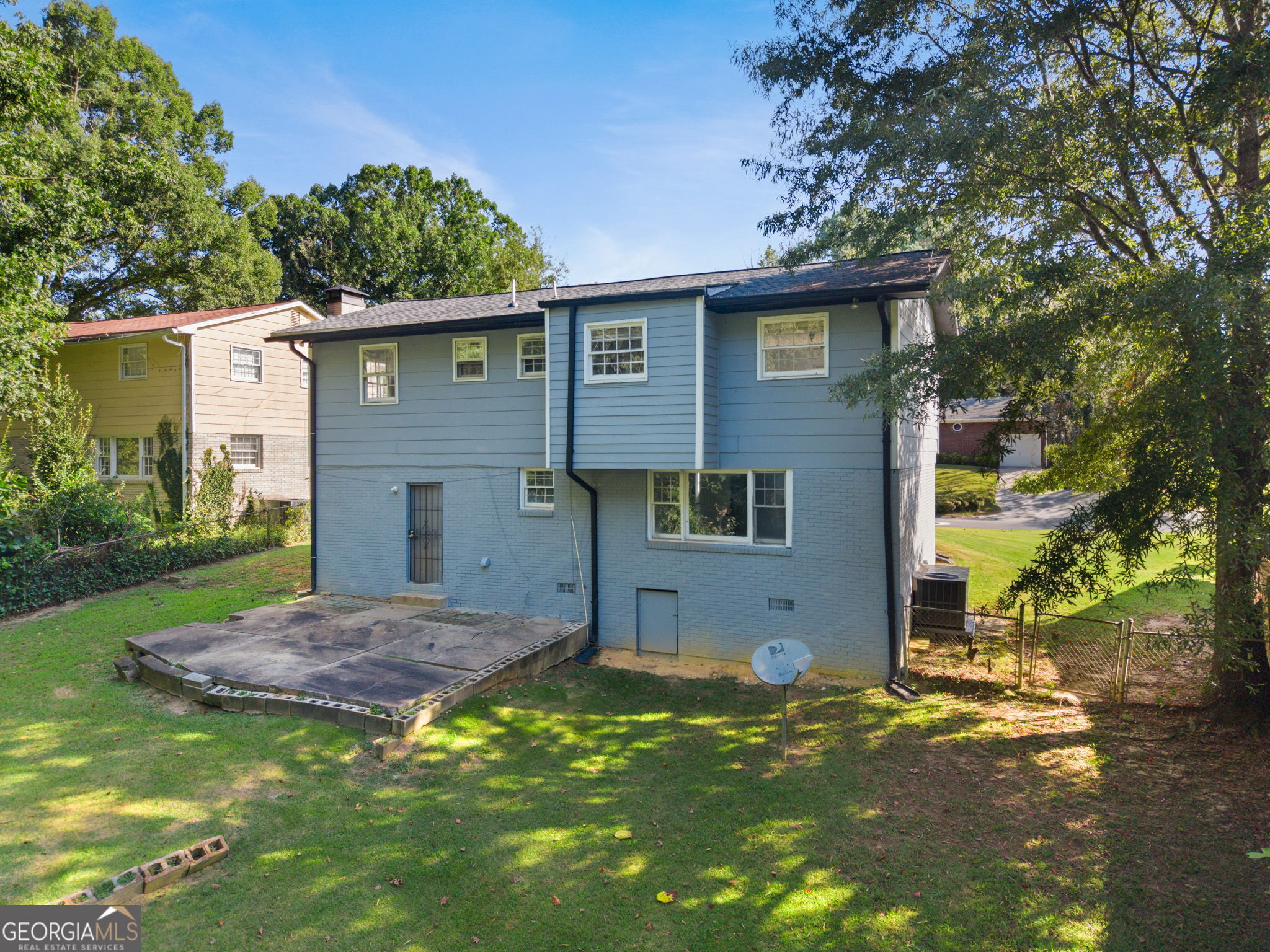 10555 Thrasher Road Property Photo 35