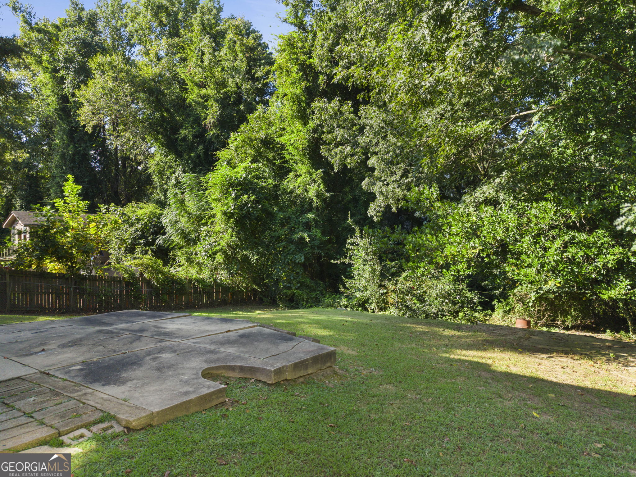 10555 Thrasher Road Property Photo 36