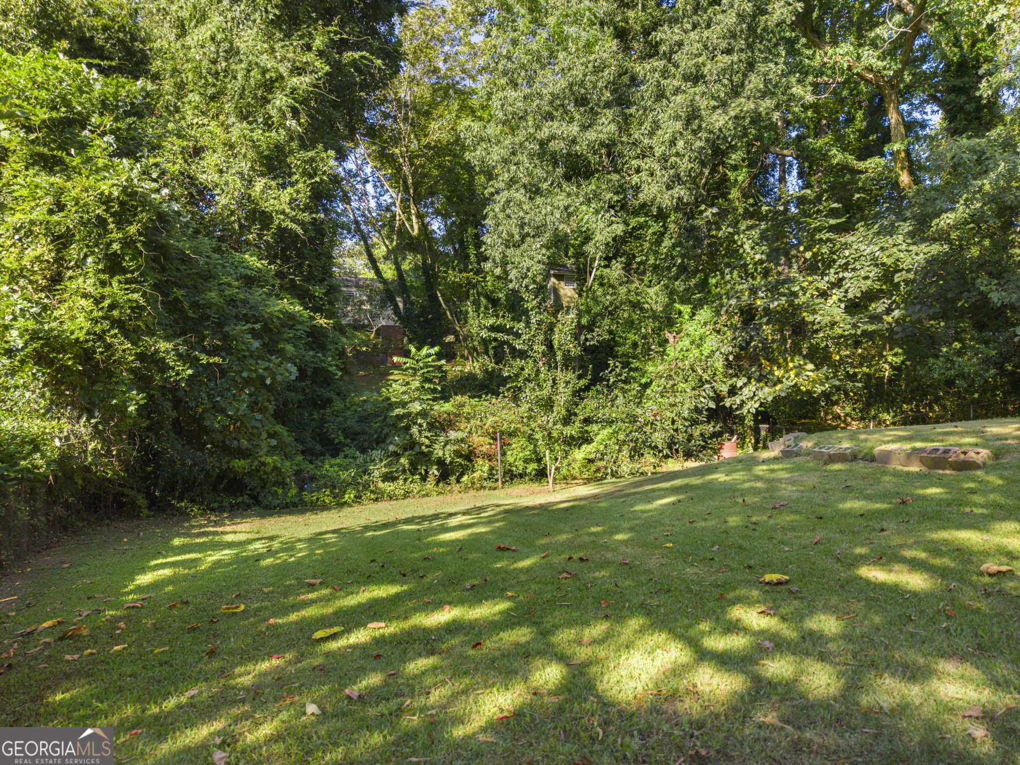 10555 Thrasher Road Property Photo 37